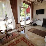 Sultans 3* Istanboel