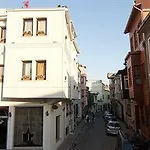 Sultans Hotel