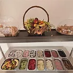 Sultans Hotel 3*
