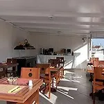 Hotel Sultans