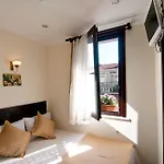 Sultans Hotel