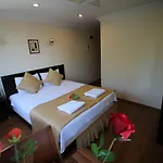 Hotel Sultans