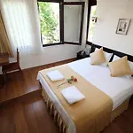 Hotel Sultans Istanboel