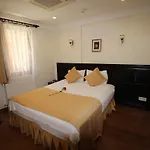 Sultans 3* Istanboel