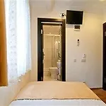 Sultans Hotel Istanboel