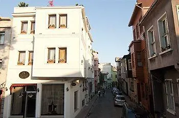 Sultans Otel