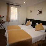Hotel Sultans Istanbul