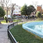 Hotel Sultans