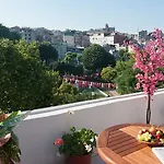 Sultans Hotel