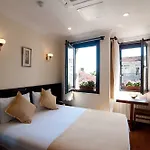 Sultans 3* Istanbul