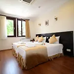 Hotel Sultans