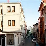 Hotel Sultans 3*