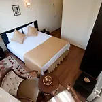 Sultans 3* Istanbul